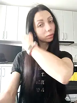Snapshot of Princessa99885 chatting on 05.08.26 Princessa99885 online show from 05.08.26