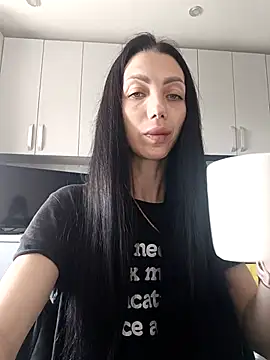 Snapshot of Princessa99885 chatting on 05.11.26 Princessa99885 online show from 05.11.26