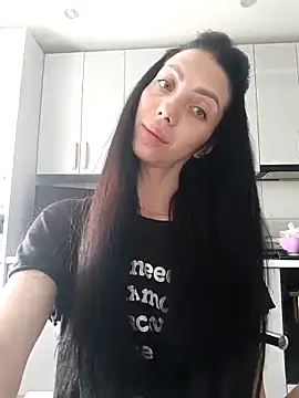 Snapshot of Princessa99885 chatting on 05.12.26 Princessa99885 online show from 05.12.26