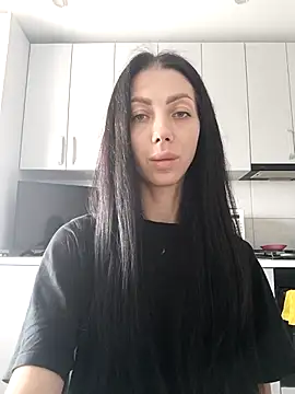 Snapshot of Princessa99885 chatting on 05.18.26 Princessa99885 online show from 05.18.26