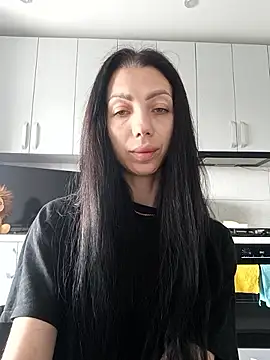 Snapshot of Princessa99885 chatting on 05.20.26 Princessa99885 online show from 05.20.26
