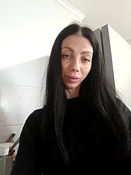 Snapshot of Princessa99885 chatting on 05.21.26 Princessa99885 online show from 05.21.26
