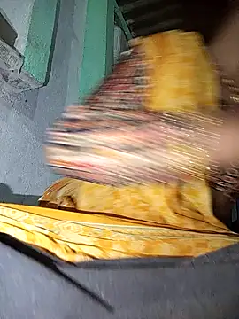 Snapshot of MISS_LOVE_001 chatting on 10.02.25 MISS LOVE 001 online show from 10.02.25