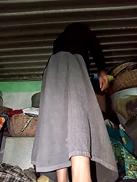 Snapshot of MISS_LOVE_001 chatting on 10.16.25 MISS LOVE 001 online show from 10.16.25