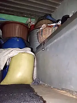 Snapshot of MISS_LOVE_001 chatting on 10.26.25 MISS LOVE 001 online show from 10.26.25