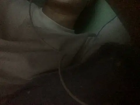 Vnleo2001 online show from 09.12.25