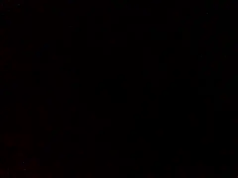 Vnleo2001 online show from 09.20.25