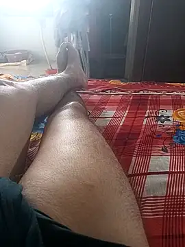 Radhika 01 online show from 09.21.25