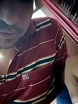 Radhika 01 online show from 09.23.25