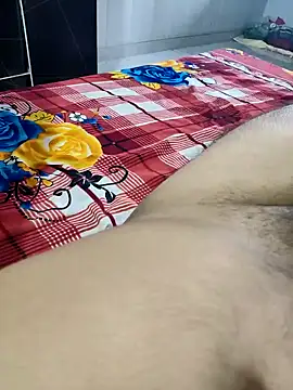 Radhika 01 online show from 10.04.25