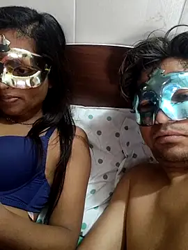 Radhika 01 online show from 11.15.25