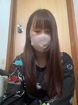 Yuna2 2 online show from 09.26.25