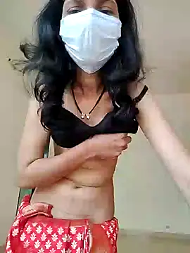 Shivani2002 online show from 12.22.25