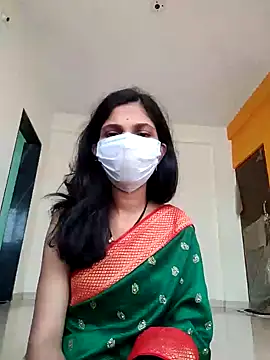 Shivani2002 online show from 01.14.26