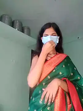 Shivani2002 online show from 02.13.26