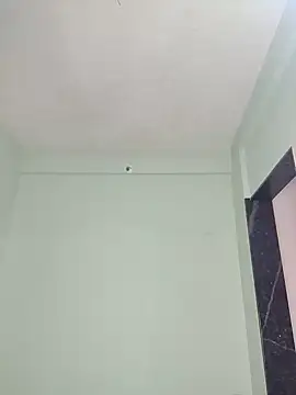 Shivani2002 online show from 03.15.26