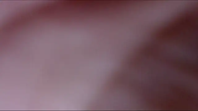 Snapshot of Bellaa_2 chatting on 10.09.25 Bellaa 2 online show from 10.09.25