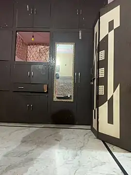 lusty sanjuu online show from 09.26.25