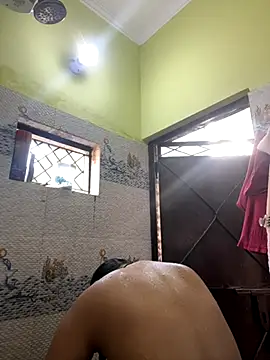 lusty sanjuu online show from 09.28.25