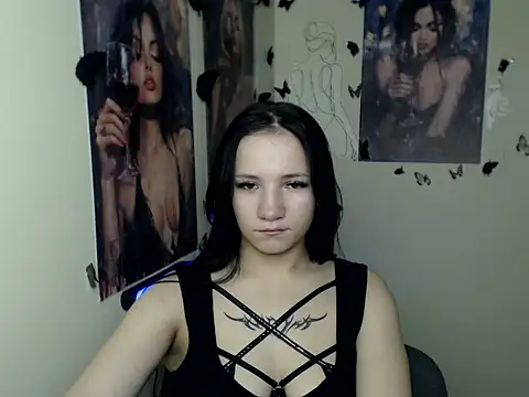 Em7MaA online show from 12.19.25