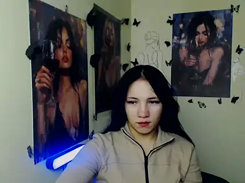 Em7MaA online show from 01.16.26