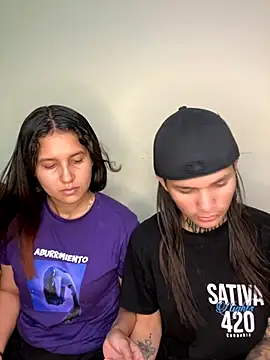 Madisom leslye online show from 09.12.25