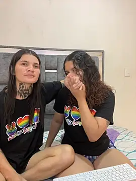 Madisom leslye online show from 09.17.25
