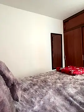 Cutie blondie online show from 12.02.25