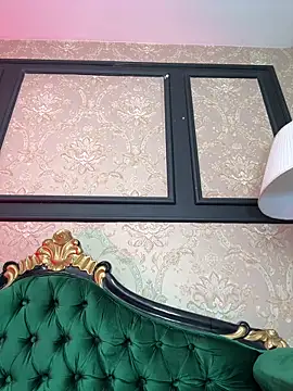 Mister Obsession online show from 09.14.25