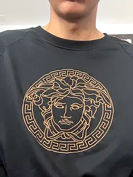 Mister Obsession online show from 11.04.25