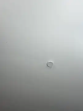 Snapshot of Mister_Obsession chatting on 11.22.25 Mister Obsession online show from 11.22.25