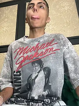 Snapshot of Mister_Obsession chatting on 12.02.25 Mister Obsession online show from 12.02.25