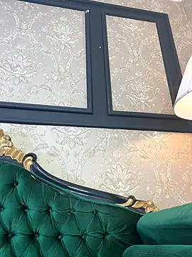 Snapshot of Mister_Obsession chatting on 12.05.25 Mister Obsession online show from 12.05.25