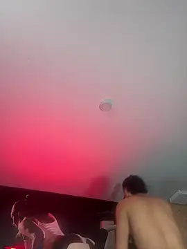 Snapshot of Mister_Obsession chatting on 12.20.25 Mister Obsession online show from 12.20.25