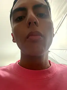 Snapshot of Mister_Obsession chatting on 01.10.26 Mister Obsession online show from 01.10.26