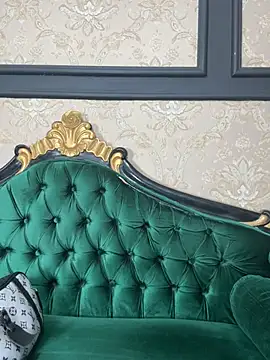 Snapshot of Mister_Obsession chatting on 01.11.26 Mister Obsession online show from 01.11.26