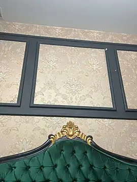 Snapshot of Mister_Obsession chatting on 01.12.26 Mister Obsession online show from 01.12.26