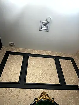 Snapshot of Mister_Obsession chatting on 01.15.26 Mister Obsession online show from 01.15.26