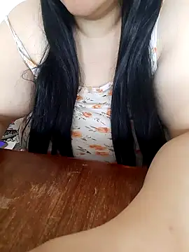 Madam-bezoul- online show from 09.28.25