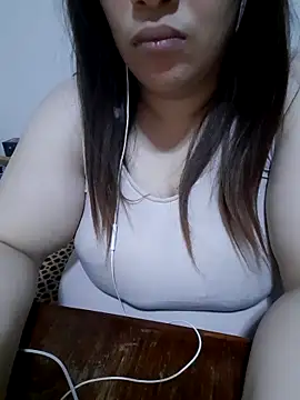 Madam-bezoul- online show from 11.22.25