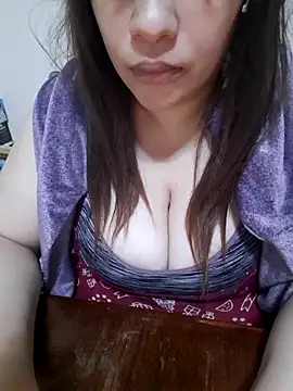 Madam-bezoul- online show from 12.17.25