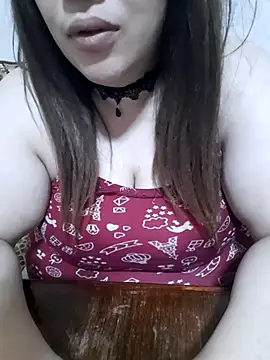 Snapshot of Madam-bezoul- chatting on 02.03.26 Madam-bezoul- online show from 02.03.26