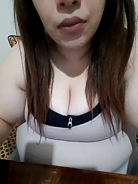 Snapshot of Madam-bezoul- chatting on 02.09.26 Madam-bezoul- online show from 02.09.26