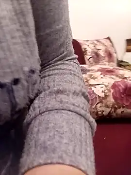 Snapshot of Katia_kati chatting on 01.31.26 Katia kati online show from 01.31.26