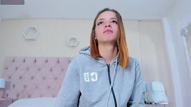 MadisonSky  online show from 11.25.25