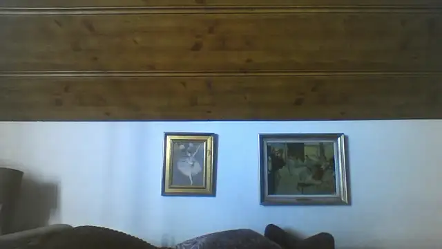 TiffanyMature online show from 09.11.25