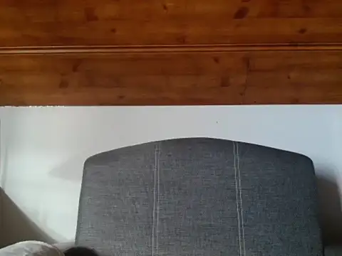 Snapshot of TiffanyMature chatting on 02.20.26 TiffanyMature online show from 02.20.26