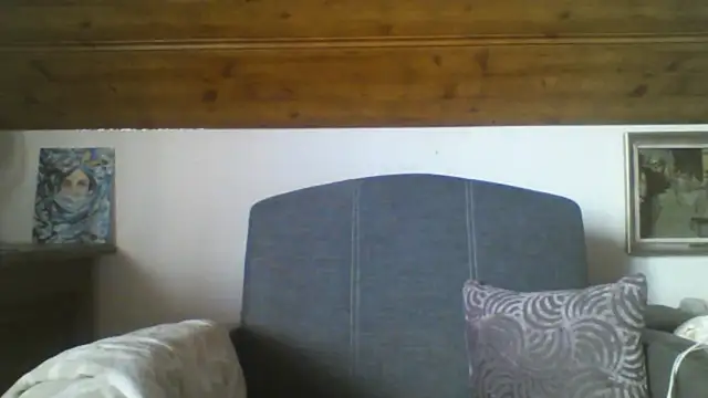 TiffanyMature online show from 04.16.26