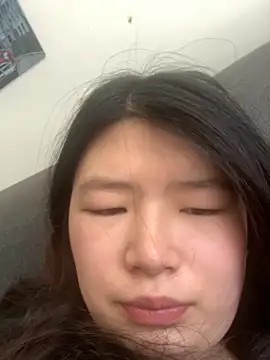 SSlady521 online show from 10.06.25