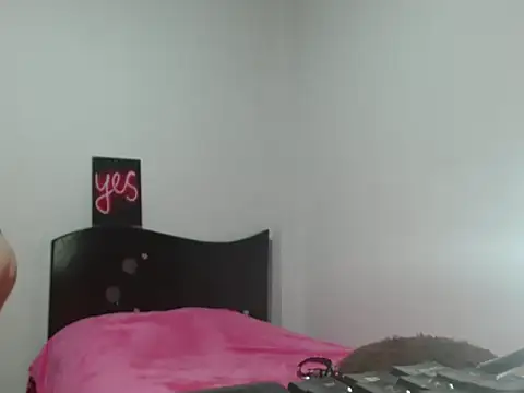 yarafuckass online show from 01.31.26